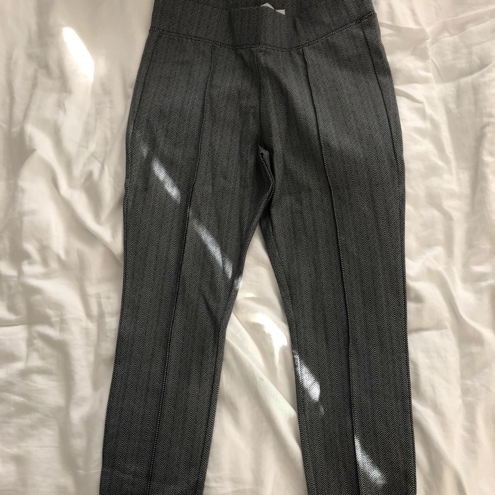Old Navy Stevie Pants